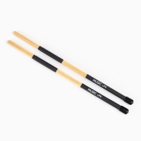 Барабанные палочки-щетки, рюты Music Life