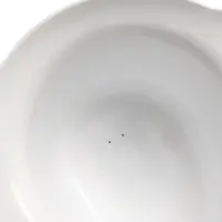 Горшок детский музыкальный, цвет Бежевый