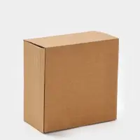 Набор тарелок 4 шт  "White Label" 500 мл, 17,5х5,5 см 1277456