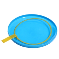 Гигантские пузыри &laquo;Радуга&raquo;, сказки