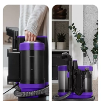 Моющий пылесос Без НДС Моющий пылесос Без НДС