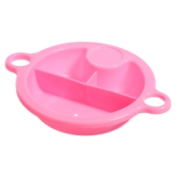 Набор аксессуаров для пупса &laquo;Купание&raquo;, МИКС