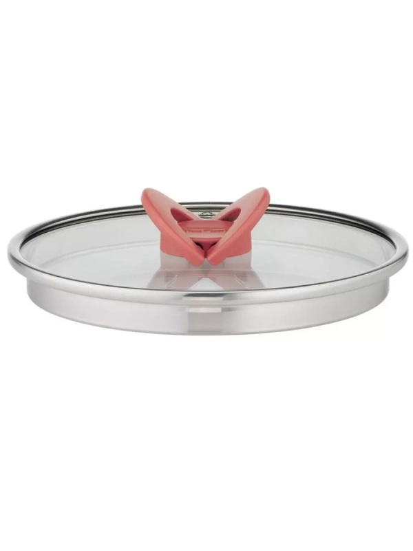 Набор посуды Opti'Space G720S604, 6 предметов