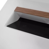 Посудомоечная машина DT304 белый (компактная)