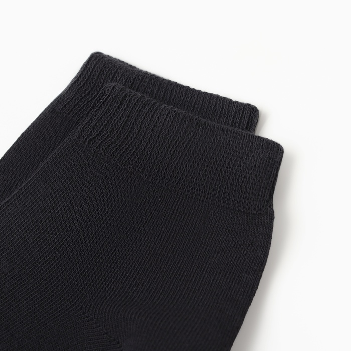 Носки мужские, цвет серый, размер 29 Носки мужские, цвет серый, размер 29