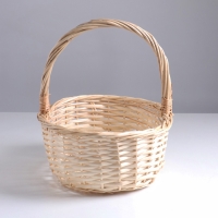 Набор корзин 3 шт, 38х31х12х33см