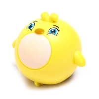 Животное инерционное &laquo;Ферма&raquo;, МИКС