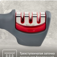 Точилка для ножей Fresh Kitchen K2090514