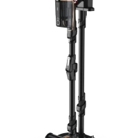 Беспроводной пылесос X-Force Flex 15.60 Pro TY99F1WO