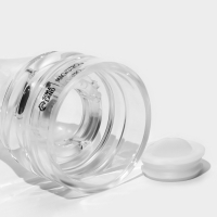 Солонка для специй "Glace" 17,4 см