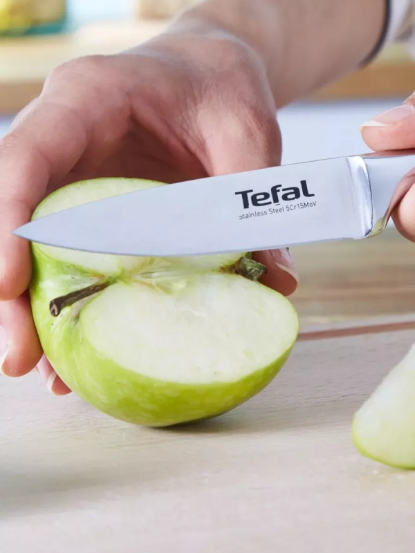 Набор ножей Ultimate, 2 предмета