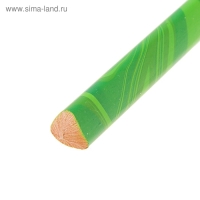 Карандаши 13 цветов 5.6 мм Koh-I-Noor Magic 3408, с многоцветным грифелем, корпус микс, L=175 мм