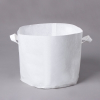 Контейнер с ручками, 30 л, 40 &times; 30 см, плотность 130 г/м&sup2;, Greengo