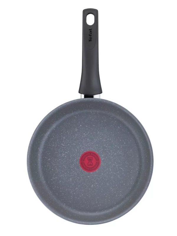 Сковорода Healthy Chef 28 см с антипригарным покрытием