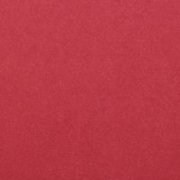 Бумага упаковочная крафт, розовая двусторонняя 0,68 х 10 м