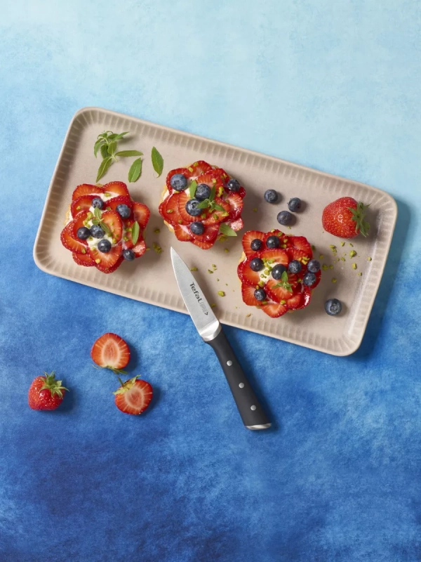 Многофункциональный нож Ice Force K2320514, 9 см