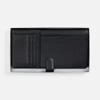 Набор Unison Travel, черный