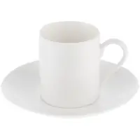 Кофейная пара Mansion, ver.2