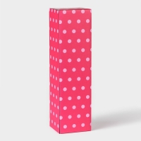 Набор кухонных принадлежностей Доляна &laquo;Бамбуковый лес&raquo;, 3 предмета на подставке: 1 лопатка, 2 ложки