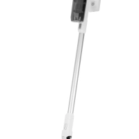 Пылесос HYV-S5550 400Вт