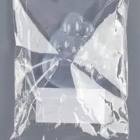 Форма для мыла пластиковая &laquo;Цыпленок&raquo;