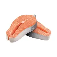 Влажный корм Crave для кошек, пауч лосось  в желе 70г