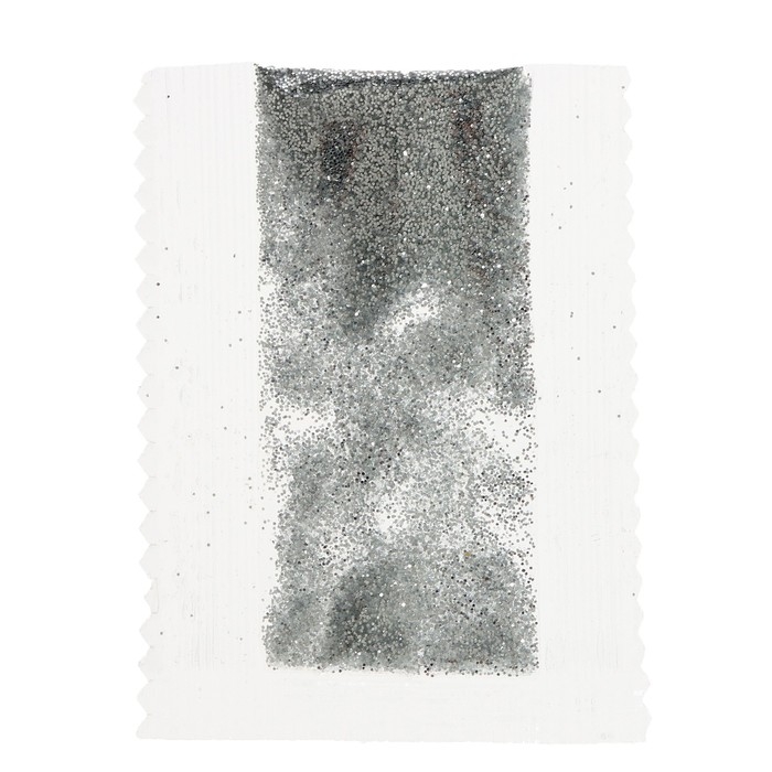 Набор для опытов &laquo;Снежный шар. Снеговик&raquo;