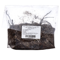 Флокс "Юник Пеппл" р-р I, 2 шт, Весна 2025, ЭКОНОМ,