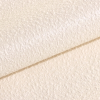 Обои бумажные, Легенда 565-01, 0,53х10,05м Обои бумажные, Легенда 565-01, 0,53х10,05м