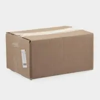 Набор кружек для пива 500 мл "Ностальгия" 2 шт