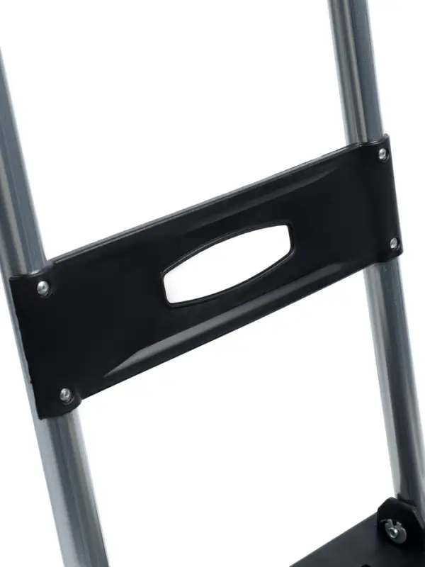 Тележка для перевозки строительных материалов, нагрузка 50 кг.