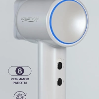 Фен для волос SC-HD70I42