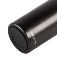 Термокружка термос для чая и кофе 500мл Megapolis-500TM