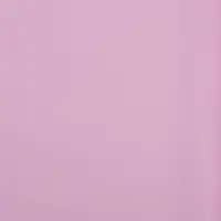 Пленка для цветов матовая, &laquo;Ты мне нравишься&raquo;, 57&times;57 см, розовая, 65 мкм