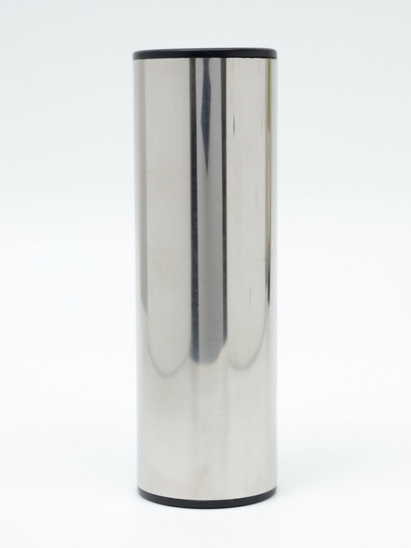 Музыкальный инструмент Шейкер Music Life 15.5 х 5 см