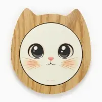 Подставка "Милаш", 10,8 х 13 см