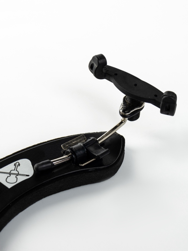 Мостки для скрипки Music Life 4/4-3/4 orchestra Мостки для скрипки Music Life 4/4-3/4 orchestra