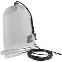 Скакалка Hard Work в мешочке