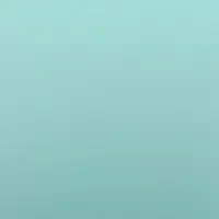 Пленка для цветов, матовая, тиффани, 57&times;57 см, 55 мкм