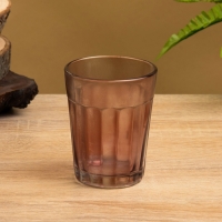 Подсвечник для чайной свечи 8х8х8,5 см Подсвечник для чайной свечи 8х8х8,5 см