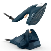 Электрический утюг и отпариватель 2в1 Duo Power JF4032E0