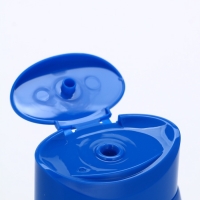 Шампунь для мальчиков "Суперкрутой шампунь", молочная карамель, 250 мл