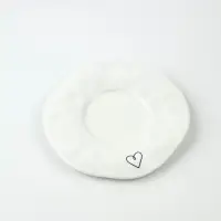 Чайная пара &laquo;Минимализм&raquo;, 300 мл