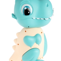 ЭВРИКИ Набор для опытов "Моя первая лаборатория", лаборатория, 60 опытов ЭВРИКИ Набор для опытов "Моя первая лаборатория", лаборатория, 60 опытов