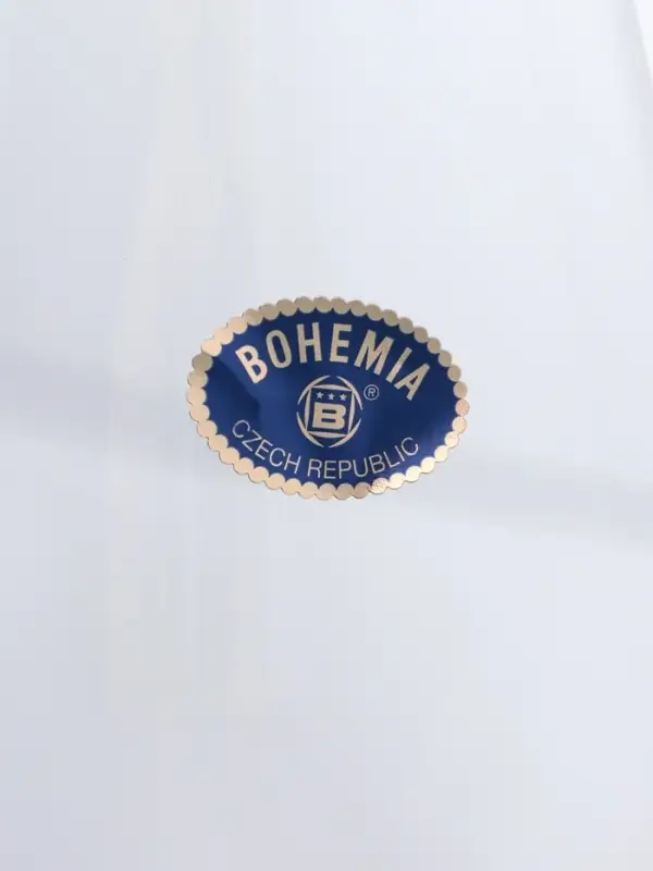 Бокал для белого вина "LOXIA", 510 мл (набор 2 шт.)