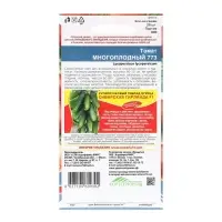 Семена Томат "Многоплодный 773", 20 шт