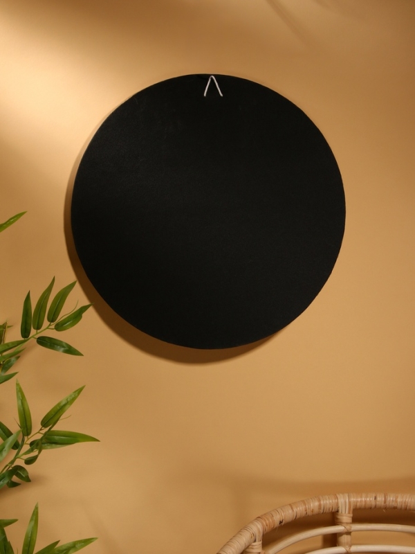 Зеркало настенное 50 см (декорировано ракушкой) Зеркало настенное 50 см (декорировано ракушкой)