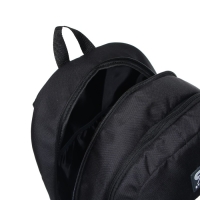 Рюкзак молодёжный Stavia, 46 х 33 х 16 см, эргономичная спинка, "Кант" Рюкзак молодёжный Stavia, 46 х 33 х 16 см, эргономичная спинка, "Кант"