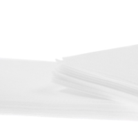 Активные салфетки для стирки тканей разных цветов, в зип-локе 50 шт