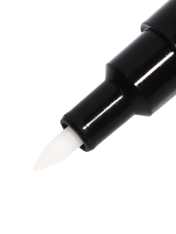 Набор маркеров акриловых 36 цветов, конусный наконечник 0,7мм